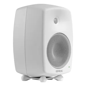 Genelec 8040 BWM-Img-172102