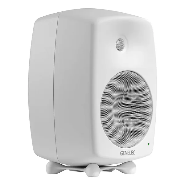 Genelec 8040 BWM-Img-172102