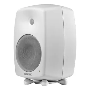 Genelec 8040 BWM-Img-172103