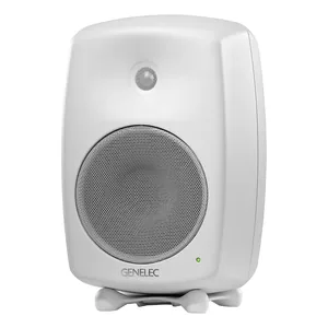 Genelec 8040 BWM-Img-172104