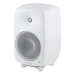 Genelec 8040 BWM-Img-110279