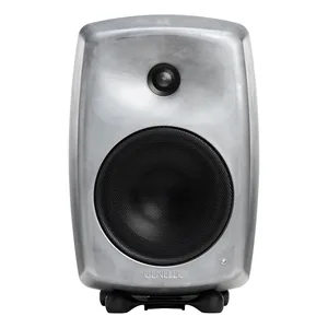 Genelec 8040 RAW-Img-172107