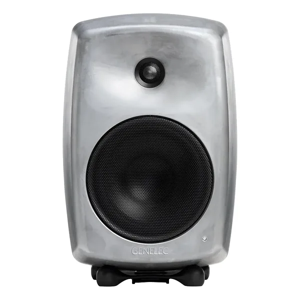 Genelec 8040 RAW-Img-172107