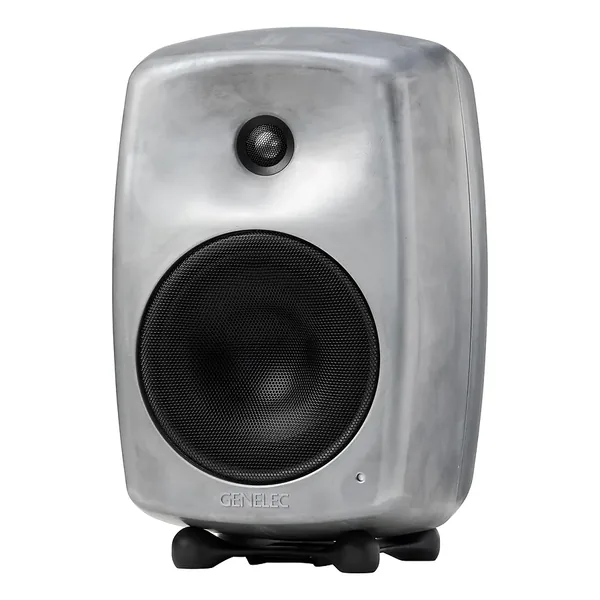 Genelec 8040 RAW-Img-172106