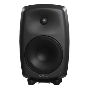 Genelec 8050 BPM-Img-172068