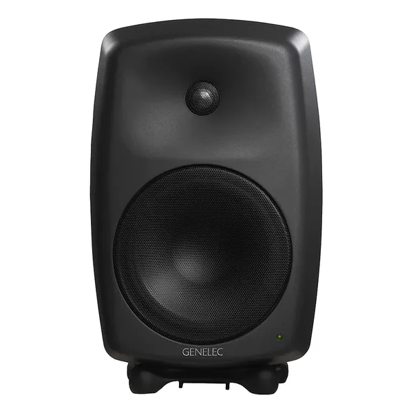 Genelec 8050 BPM-Img-172068