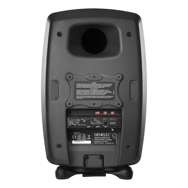 Genelec 8050 BPM-Img-172066