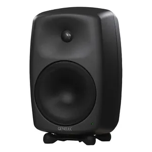 Genelec 8050 BPM-Img-172067