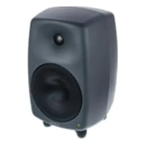 Genelec 8050 BPM-Img-109830