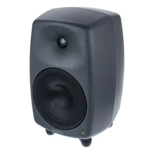 Genelec 8050 BPM-Img-109831