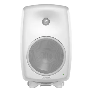 Genelec 8050 BWM-Img-172077
