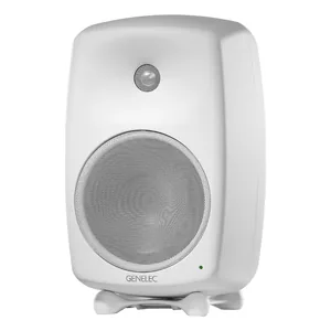 Genelec 8050 BWM-Img-172078