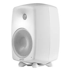 Genelec 8050 BWM-Img-172079