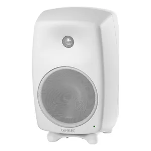 Genelec 8050 BWM-Img-172080