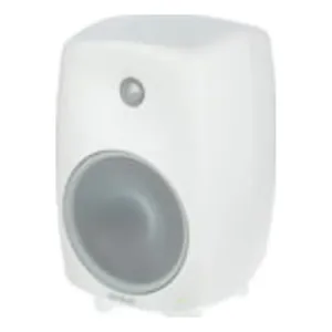 Genelec 8050 BWM-Img-110255