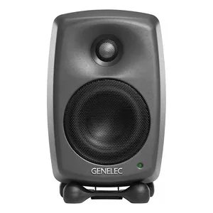Genelec 8320 APM-Img-172084