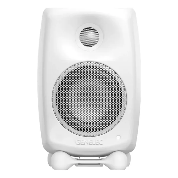 Genelec 8320 AWM-Img-172091