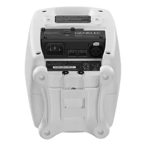 Genelec 8320 AWM-Img-172088