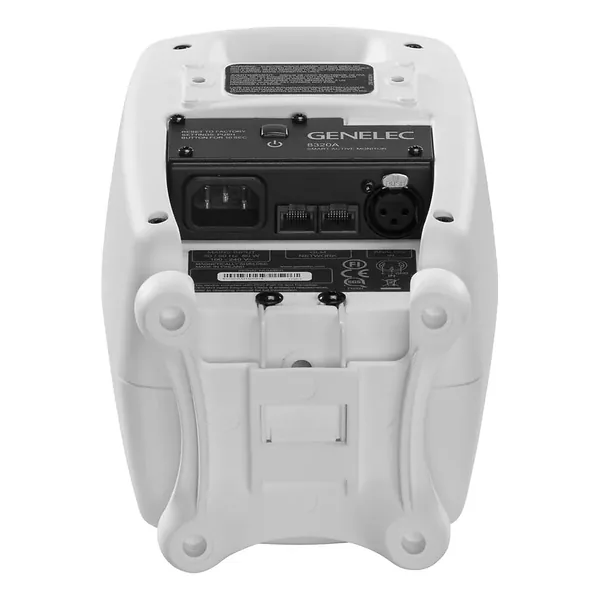 Genelec 8320 AWM-Img-172088