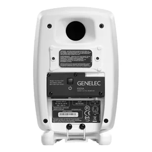 Genelec 8320 AWM-Img-172089