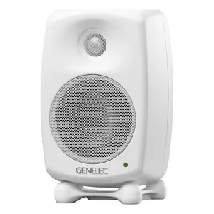 Genelec 8320 AWM-Img-172090