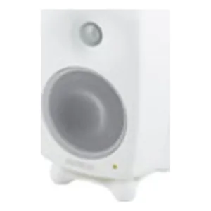 Genelec 8320 AWM-Img-110091