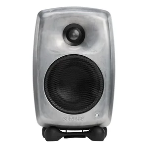 Genelec 8320 RAW-Img-172108