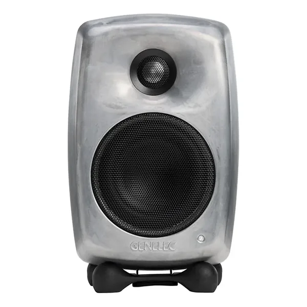 Genelec 8320 RAW-Img-172108
