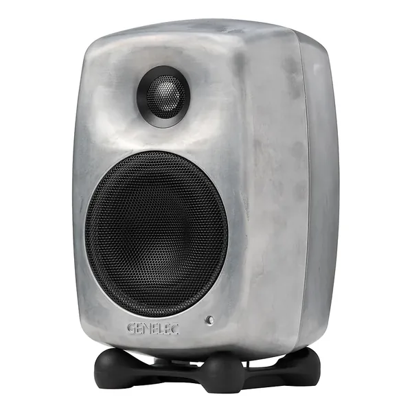 Genelec 8320 RAW-Img-172109