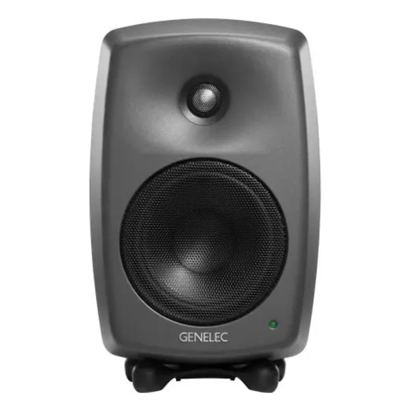 Genelec 8330 APM-Img-172112