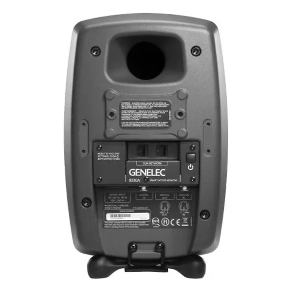 Genelec 8330 APM-Img-172110