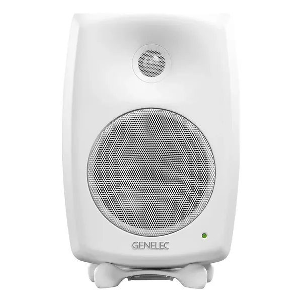 Genelec 8330 AWM-Img-172114