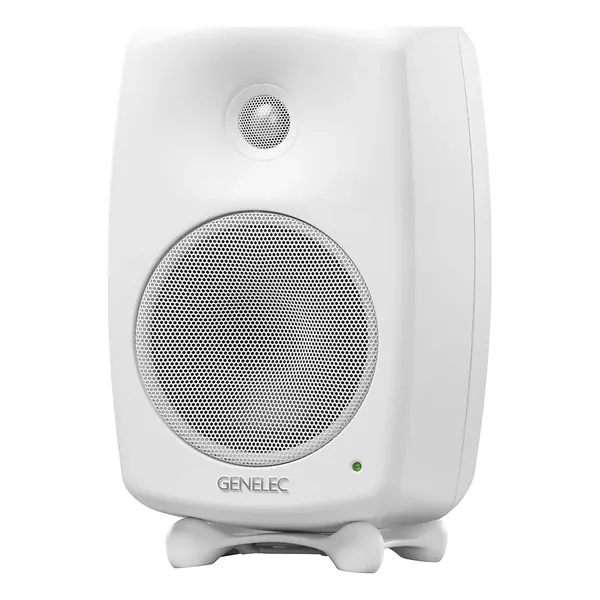 Genelec 8330 AWM-Img-172113