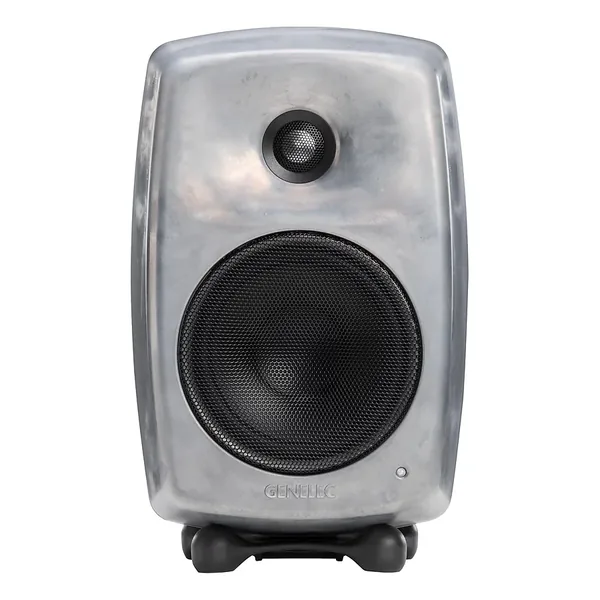 Genelec 8330 RAW-Img-172115