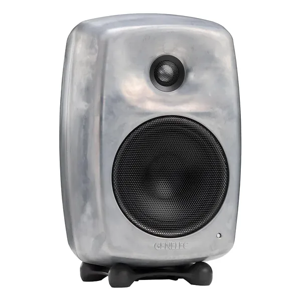 Genelec 8330 RAW-Img-172116