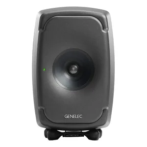 Genelec 8331 AM-Img-172119