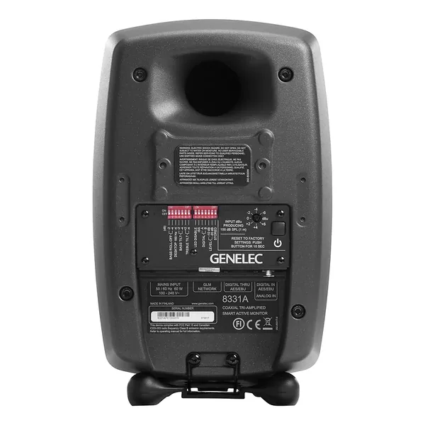 Genelec 8331 AM-Img-172117