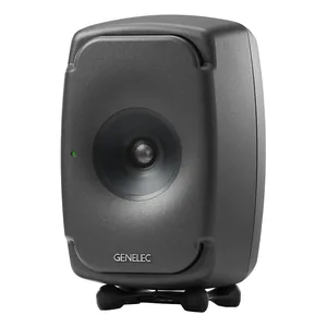 Genelec 8331 AM-Img-172118