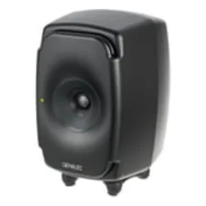 Genelec 8331 AM-Img-110195