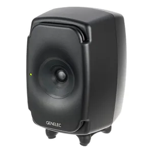 Genelec 8331 AM-Img-110196
