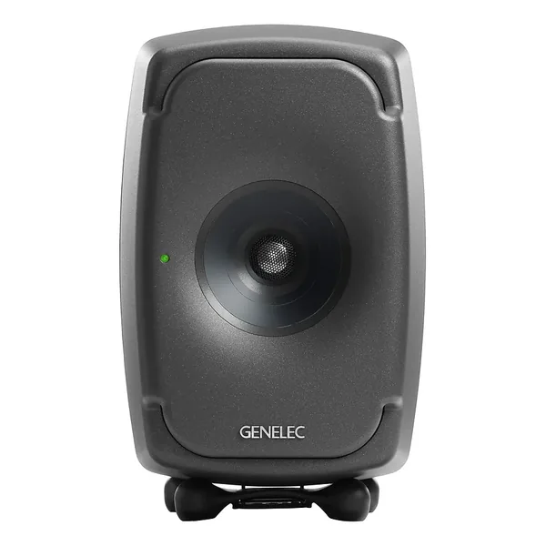 Genelec 8331 AP-Img-172122