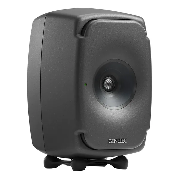 Genelec 8331 AP-Img-172120