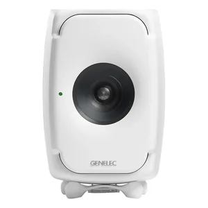 Genelec 8331 WH-Img-172126