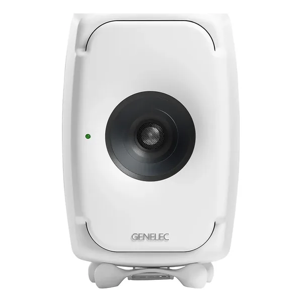 Genelec 8331 WH-Img-172126