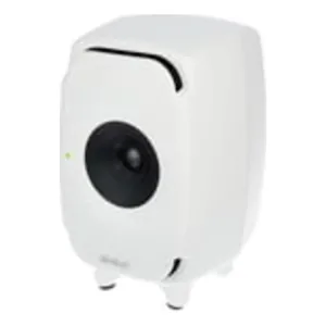Genelec 8331 WH-Img-110009