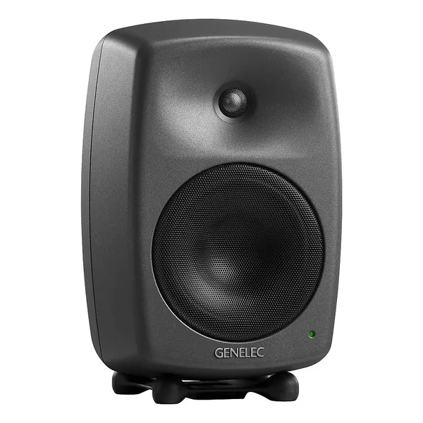 Genelec 8340 APM