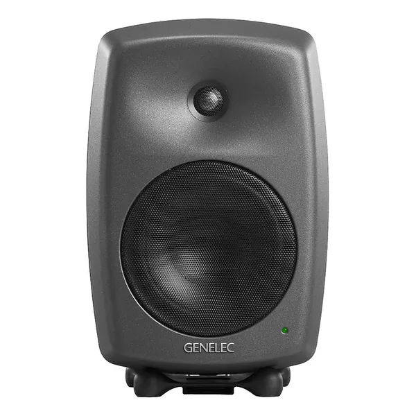 Genelec 8340 APM