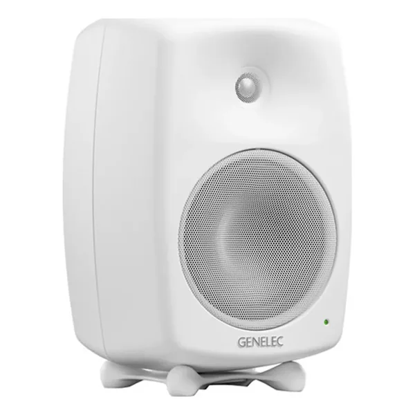 Genelec 8340 AWM