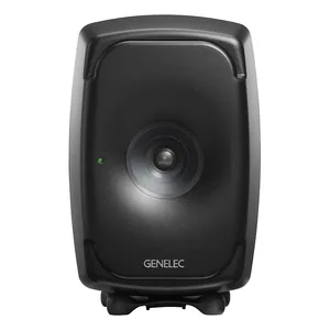 Genelec 8341 AM-Img-172130