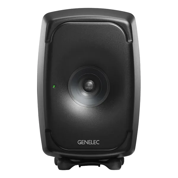 Genelec 8341 AM-Img-172130